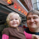 20131013-pumpkinlights-19