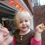 20131013-pumpkinlights-20