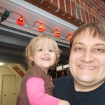 20131013-pumpkinlights-21