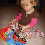 20131013-pumpkinlights-22