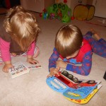 20131013-pumpkinlights-23