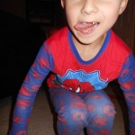 20131013-pumpkinlights-24