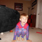 20131013-pumpkinlights-25