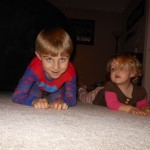 20131013-pumpkinlights-26