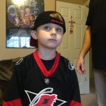 20131014-spiritweek-1