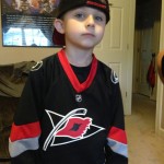 20131014-spiritweek-2