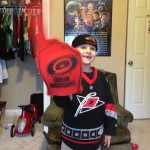 20131014-spiritweek-3