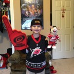 20131014-spiritweek-4