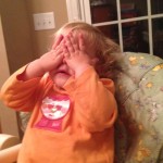 20131014-spiritweek-5