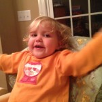 20131014-spiritweek-6