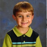 20131016-schoolpicture-1