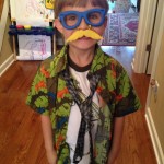 20131016-spiritweek-1