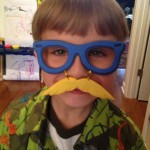 20131016-spiritweek-2