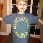 20131017-spiritweek-1