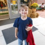 20131018-rootintootin-01