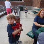 20131018-rootintootin-04