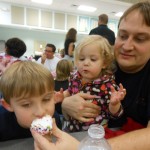 20131018-rootintootin-08