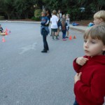 20131018-rootintootin-12