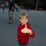 20131018-rootintootin-16