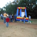 20131018-rootintootin-17