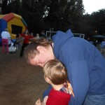 20131018-rootintootin-18