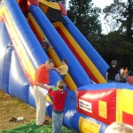 20131018-rootintootin-19