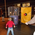 20131018-rootintootin-23