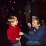 20131018-rootintootin-25