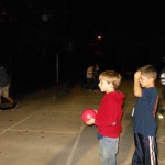 20131018-rootintootin-26