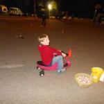 20131018-rootintootin-27