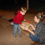 20131018-rootintootin-29