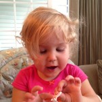 20131019-brandonbday-07