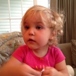 20131019-brandonbday-09