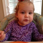 20131019-brandonbday-15