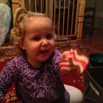 20131019-brandonbday-20