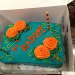 20131019-brandonbday-30