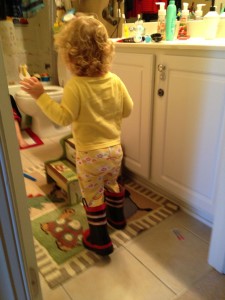 20131020-picdaytooth3-01