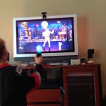 20131020-picdaytooth3-07