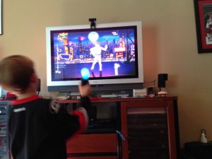 20131020-picdaytooth3-07