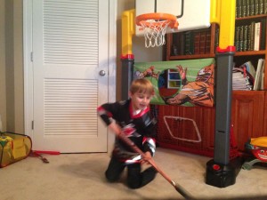 20131020-picdaytooth3-08