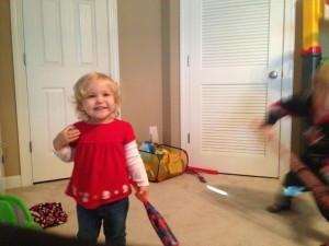 20131020-picdaytooth3-09