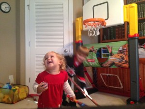 20131020-picdaytooth3-12