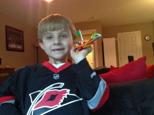 20131020-picdaytooth3-13