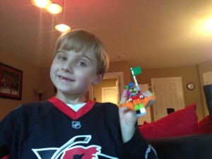 20131020-picdaytooth3-15