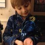 20131020-picdaytooth3-19