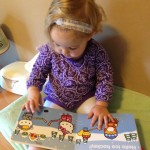 20131023-kendallrhca-3