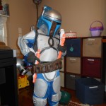 20131025-trunkortreat1-01