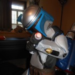 20131025-trunkortreat1-02