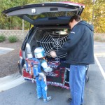 20131025-trunkortreat1-03