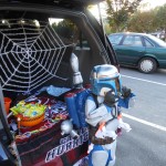 20131025-trunkortreat1-04